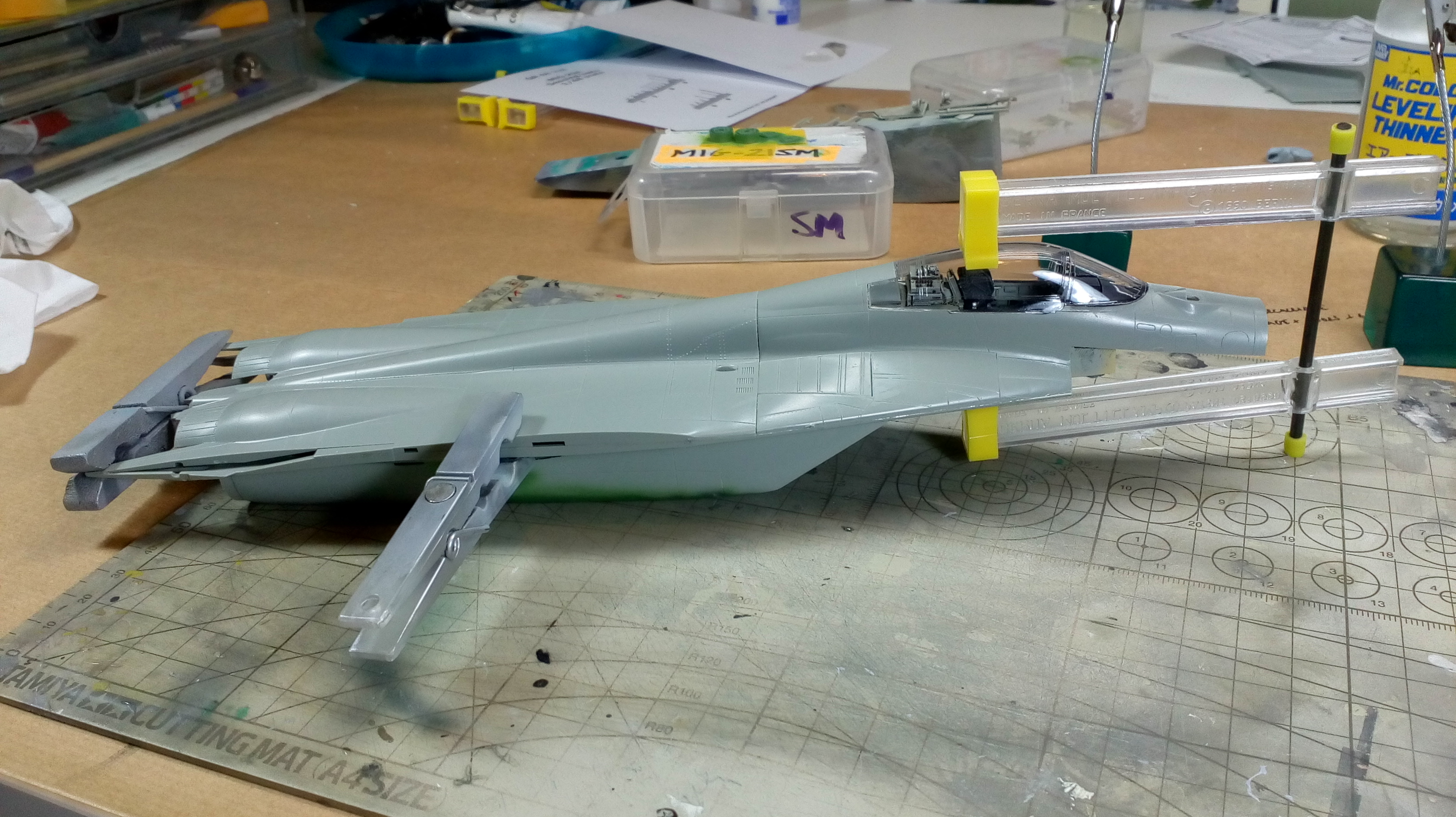 IMG_20170710_214532 (1)