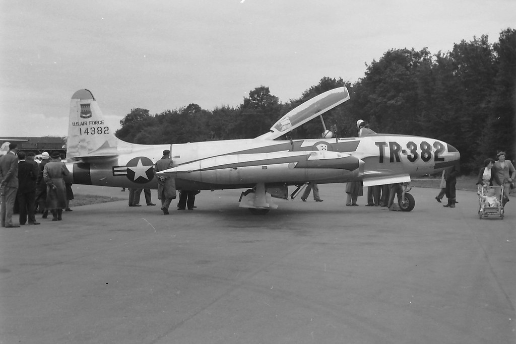 My beautiful picture