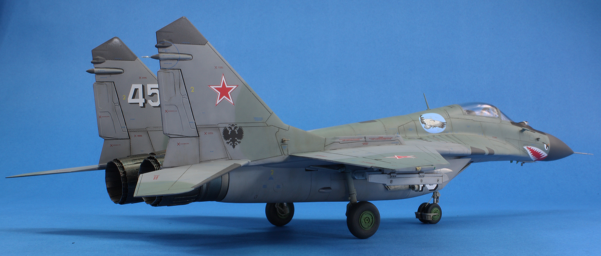 mig29a_101-1.jpg